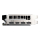 MSI GeForce RTX 2060 VENTUS OC 12GB GDDR6 - 711434 - zdjęcie 5